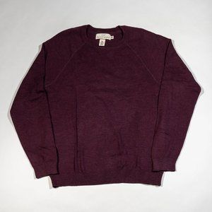 USED H&M Sweater